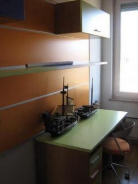 Opatija Opatija, Volosko Vermietung Villa Ana Wohnung kaufen