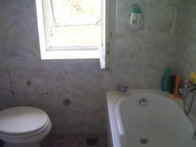 Opatija Opatija, Wohnung mit schöner Aussicht Wohnung kaufen