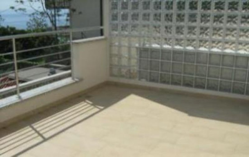 Opatija Penthouse in Opatija - Carmen Silva Wohnung kaufen