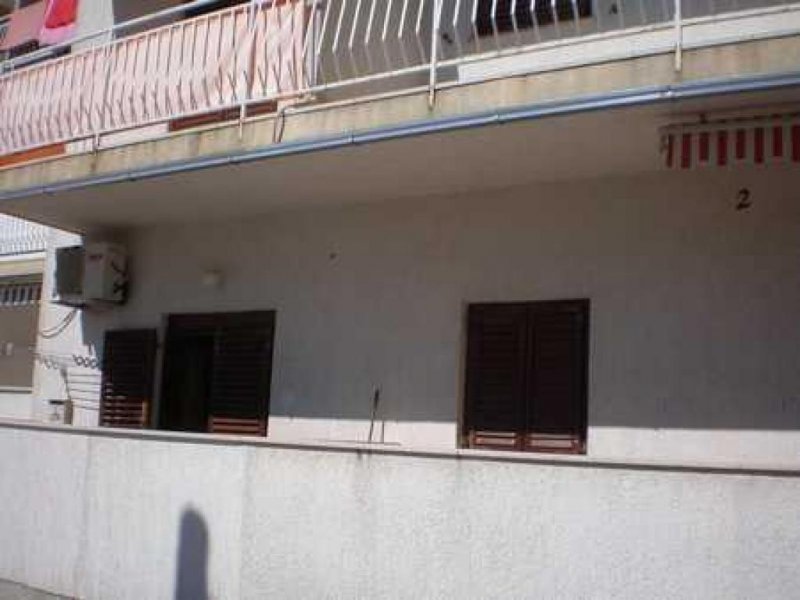 Icici Appartement Icici, 35 m2 Haus kaufen