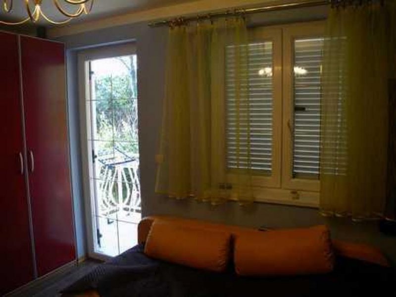 Icici Appartement Icici centar, 31 m2 Haus kaufen