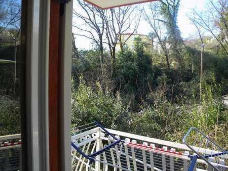 Icici Appartement Icici centar, 31 m2 Haus kaufen