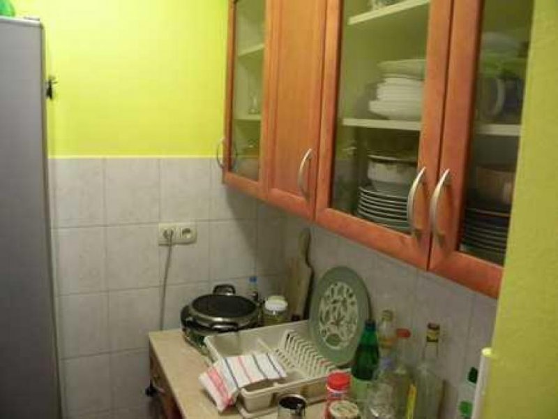 Icici Appartement Icici centar, 31 m2 Haus kaufen