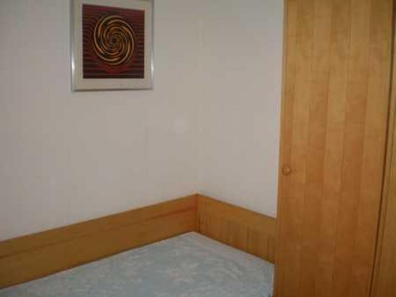 Lovran Appartement Lovran, 47 m2 Haus kaufen