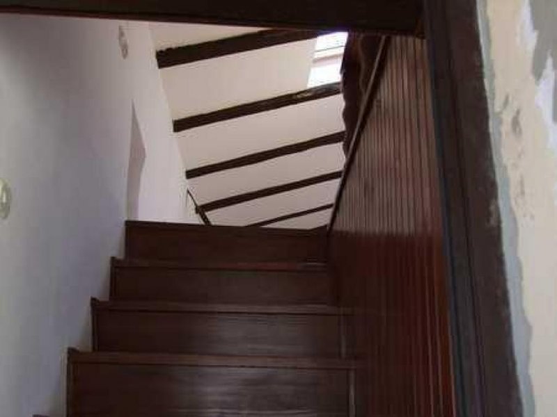 Lovran Appartement Lovran, 40 m2 Haus kaufen