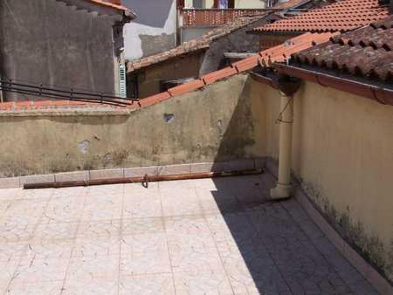 Lovran Appartement Lovran, 40 m2 Haus kaufen