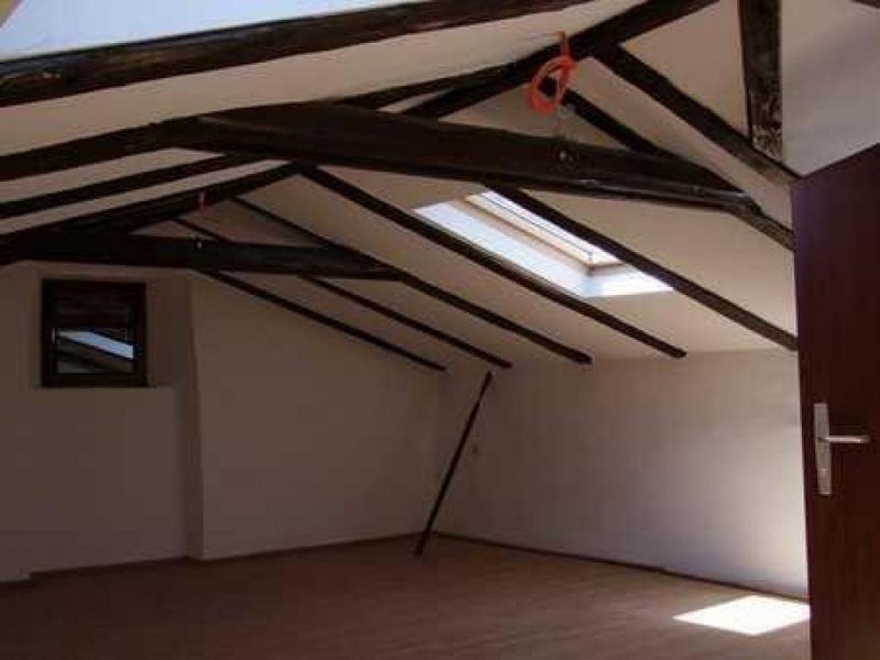 Lovran Appartement Lovran, 40 m2 Haus kaufen