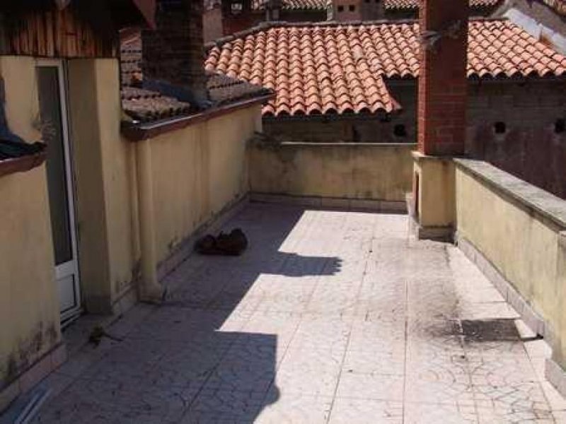 Lovran Appartement Lovran, 40 m2 Haus kaufen