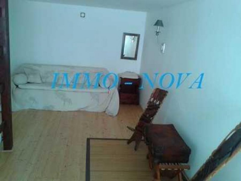 Lovran Haus Lovran, Centrum, 140 qm, Meerblick Haus kaufen