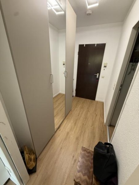 Bergisch Gladbach Kapitalanlage in guter Lage - Bensberg-Frankenforst Wohnung kaufen