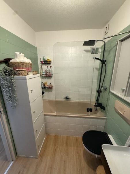 Bergisch Gladbach Kapitalanlage in guter Lage - Bensberg-Frankenforst Wohnung kaufen
