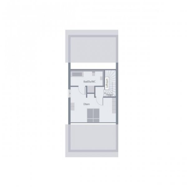 Bergisch Gladbach Wohnkomfort ohne Kompromisse Haus kaufen