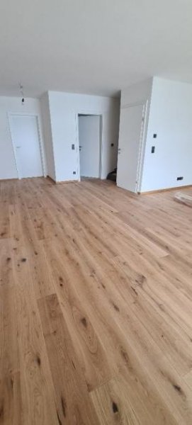 Neukirchen a. d. Enknach **Sehr schönes Reiheneckhaus, in besonderer Lage Haus kaufen