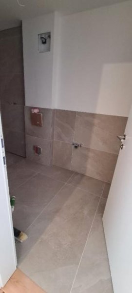 Neukirchen a. d. Enknach **Sehr schönes Reiheneckhaus, in besonderer Lage Haus kaufen