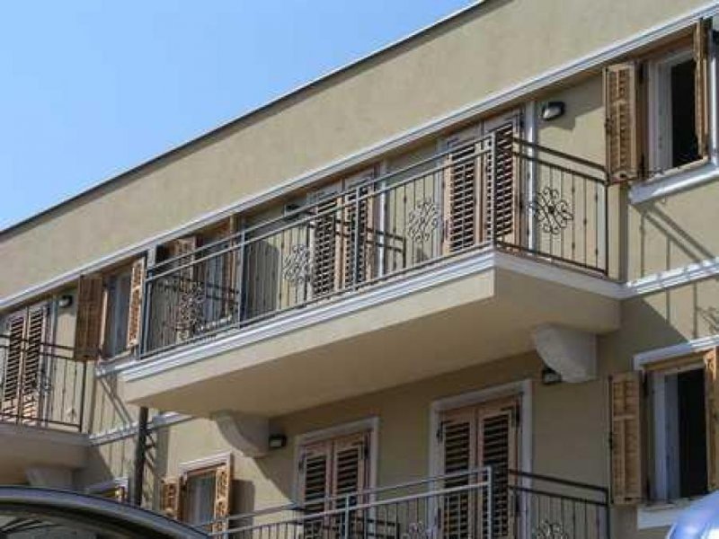 Krk Appartement Otok Krk, 37 m2 Haus kaufen