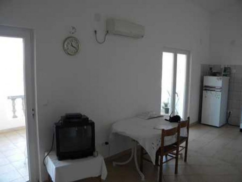Krk Appartement Otok Krk, 77 m2 Haus kaufen