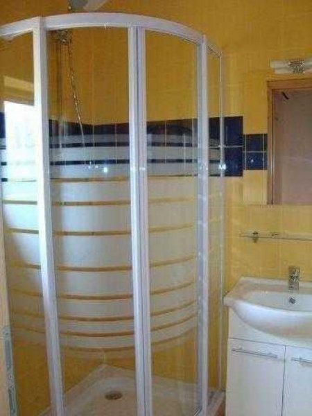 Insel Krk Haus Otok Krk, Malinska, 37 m2 Haus kaufen