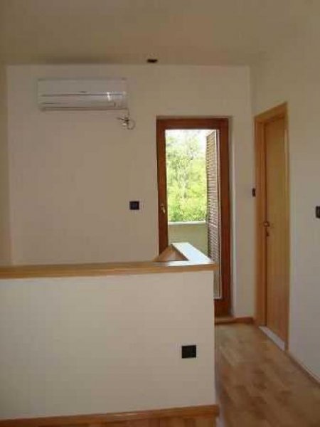 Insel Krk Haus Otok Krk, Malinska, 37 m2 Haus kaufen