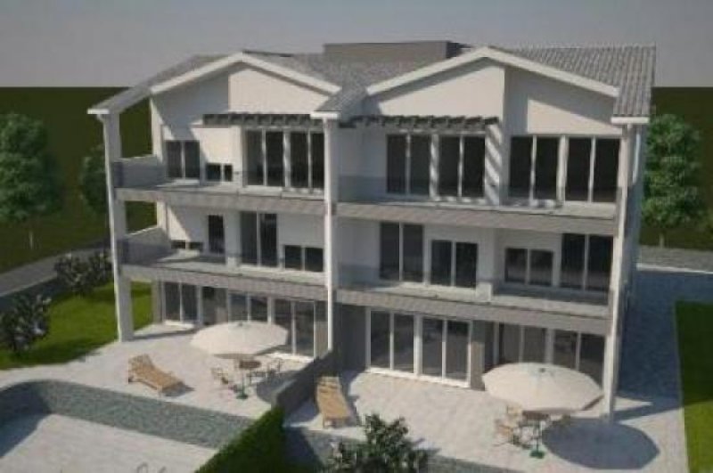 Malinska Insel Krk, Exklusive Stadtvilla in Porat, Wohnung kaufen