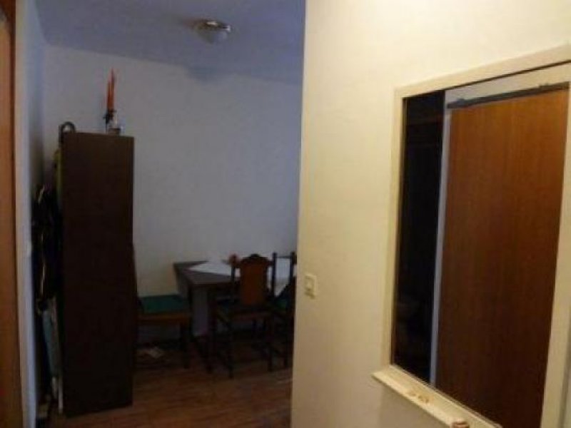 Malinska Insel Krk, kleine Wohnung zum fairen Preis Wohnung kaufen