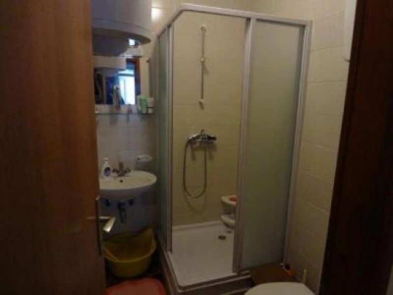 Malinska Insel Krk, kleine Wohnung zum fairen Preis Wohnung kaufen