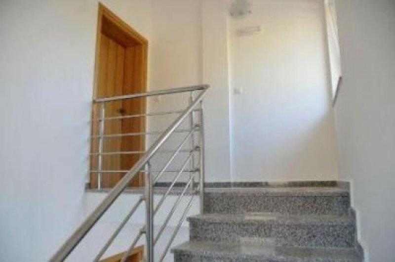 Malinska Luxus-Wohnung auf der Insel Krk Wohnung kaufen