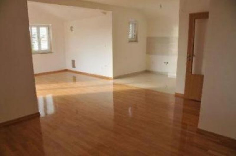 Malinska Luxus-Wohnung auf der Insel Krk Wohnung kaufen