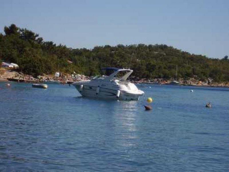 Omisalj Appartement Omisalj, 46 m2 Haus kaufen