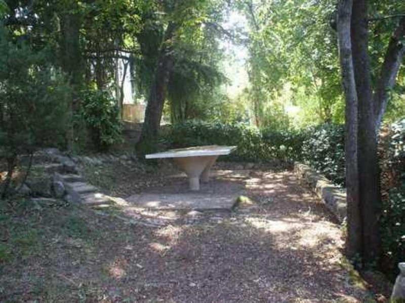 Omisalj Haus Omisalj, 186 m2 Haus kaufen