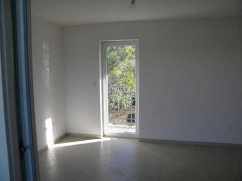 Soline Wohnung, Insel Krk, 59 m2 Haus kaufen