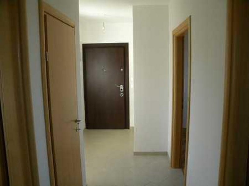 Soline Wohnung, Insel Krk, 59 m2 Haus kaufen