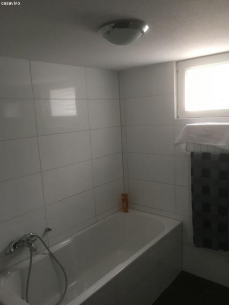 Odenthal Eigentumswohnung im Gartengeschoss , Odenthal (mit Terrasse u. Garten) Wohnung kaufen