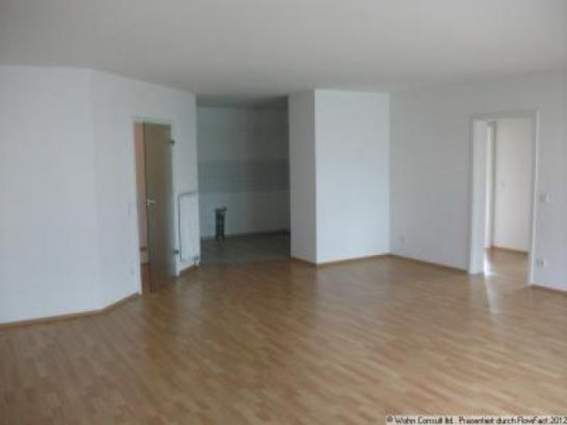 Odenthal ***Ihre Chance zum glücklichen Wohnen*** 3403 Wohnung kaufen