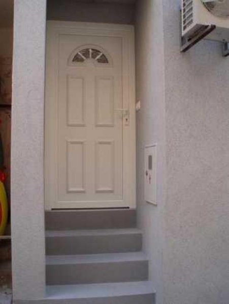 Baska, Insel Krk Appartement Baska, 40 m2 Wohnung kaufen