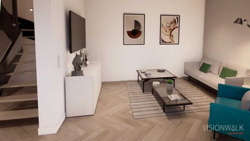 Waldbröl DOPPELHAUS MIT ALLEM DRUM UND DRAN Haus kaufen