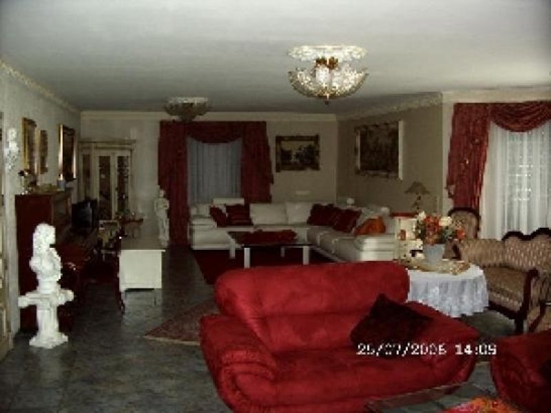 Waldbröl Einfamilienhaus in gehobener Ausstattung Haus kaufen