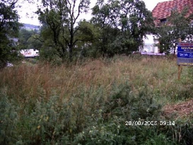 Waldbröl Wer möchte Bauherr werden !!! Grundstück kaufen