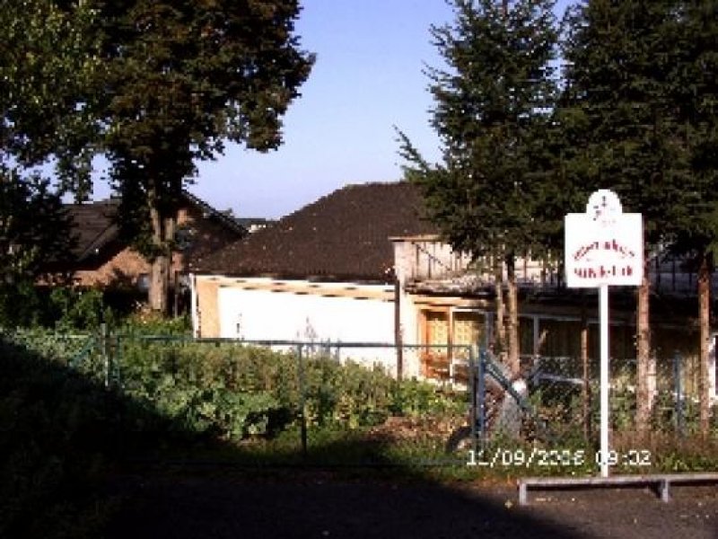 Bergneustadt Wohnen und Arbeiten an einen Platz Haus kaufen