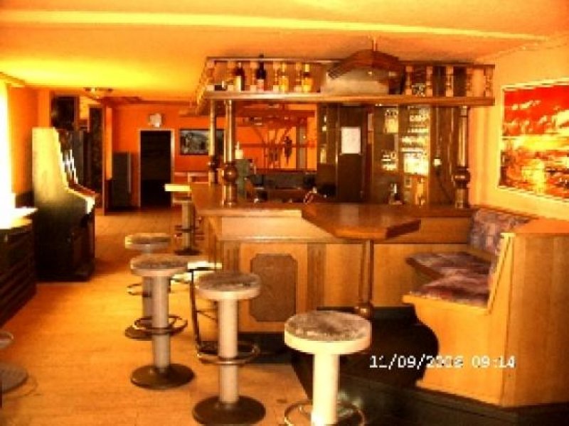 Bergneustadt Wohnen und Arbeiten an einen Platz Haus kaufen