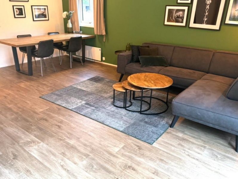 RC Kaatsheuvel Europarcs Haus kaufen