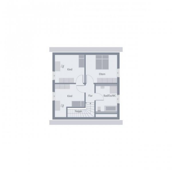 Lindlar DURCHDACHT BIS IN DEN KLEINSTEN WINKEL Haus kaufen