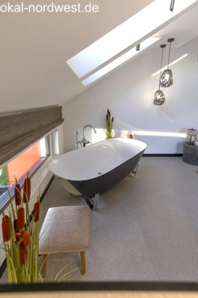 Lindlar DURCHDACHT BIS IN DEN KLEINSTEN WINKEL Haus kaufen