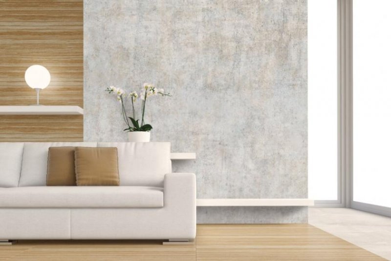 Lindlar MODERNER BUNGALOW ZUR FREIEN ENTFALTUNG Haus kaufen