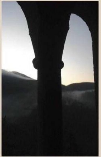 Val di Chiana TENUTA tra la Val di Chiana e la val d'Orcia Gewerbe kaufen