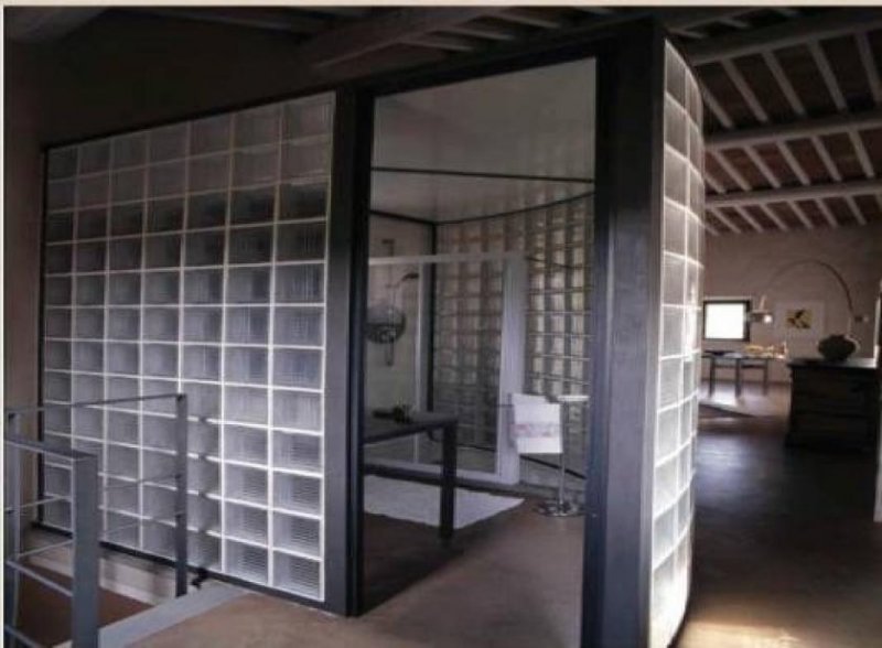 Val di Chiana TENUTA tra la Val di Chiana e la val d'Orcia Gewerbe kaufen