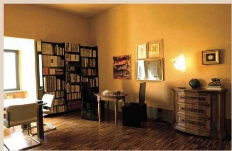 Val di Chiana TENUTA tra la Val di Chiana e la val d'Orcia Gewerbe kaufen