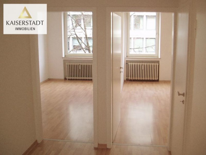 Aachen Vollvermietetes Wohn-/Geschäftshaus mit großem Entwicklungspotential Gewerbe kaufen