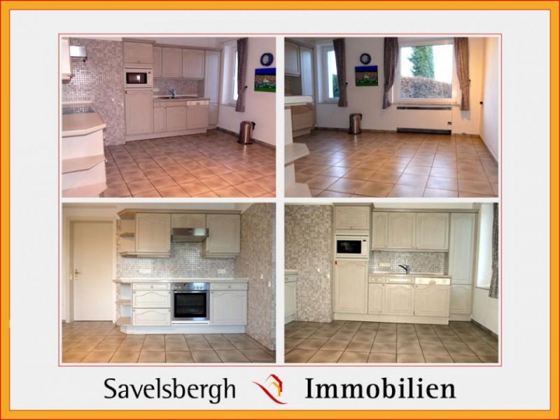 Aachen Außergewöhnliches Zuhause mit Garten in Burtscheid Haus kaufen