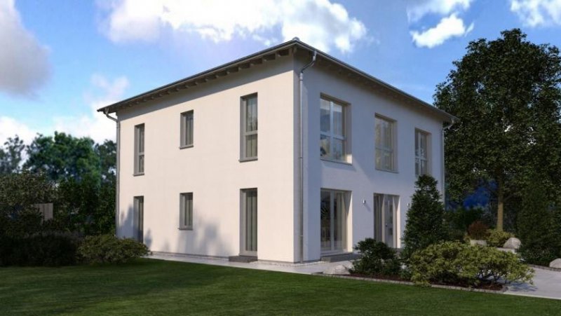 Aachen INDIVIDUELLE GESTALTUNG INKLUSIVE Haus kaufen