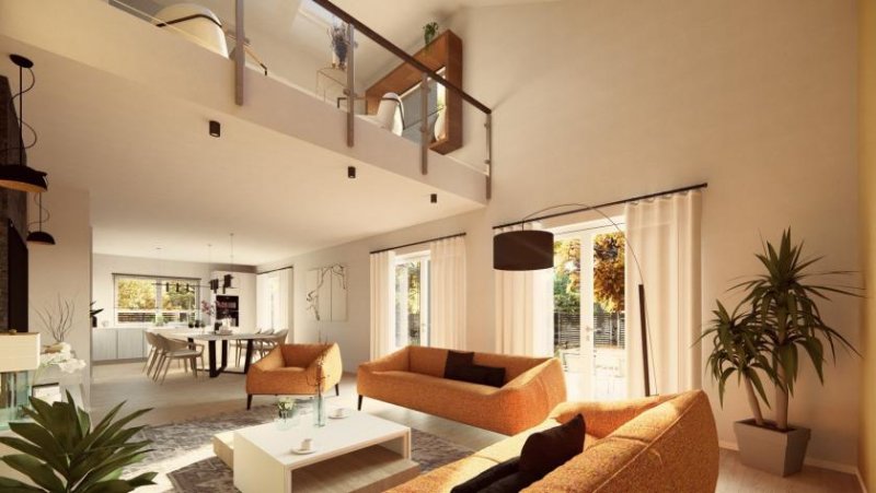 Aachen Ein Traumhaus für die ganze Familie Haus kaufen